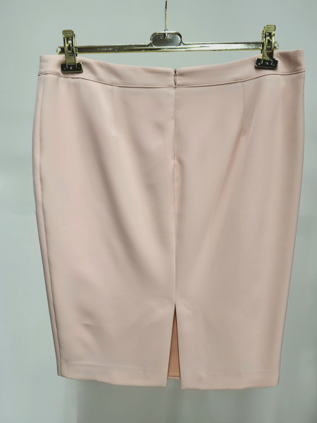 юбка elisa fanti 8G 046