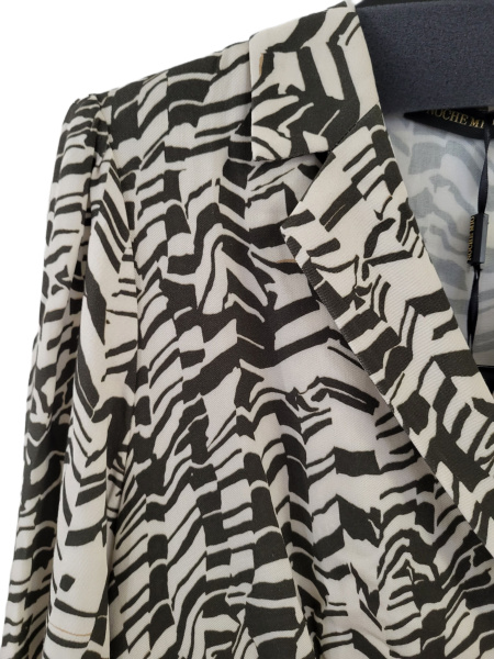 платье noche mio Kimchi 1.579