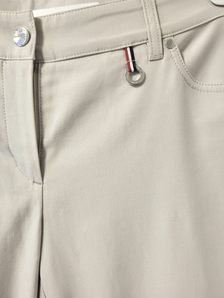 брюки sportalm 878815516