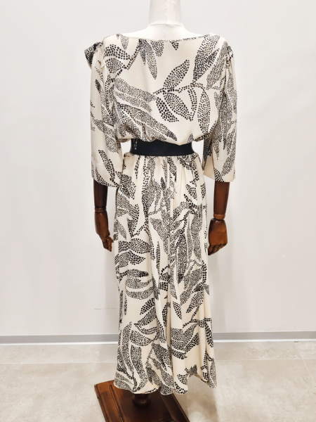 Платье женское Poza