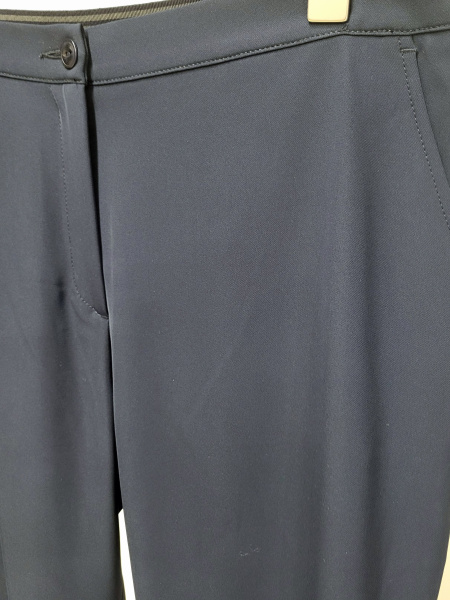 брюки женские franco vello 7146-121/21-01