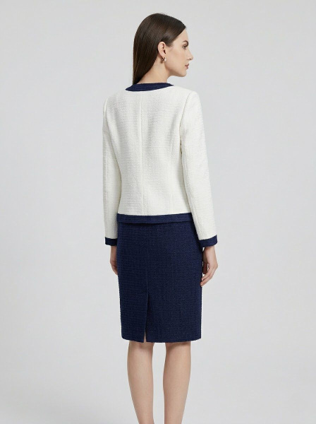 Костюм женский Poza