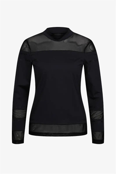 водолазка (лонгслив) sportalm 17125046785934