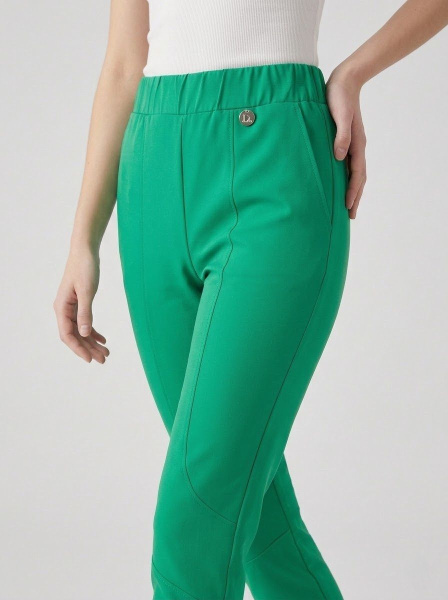 Брюки женские Donne da Sogno