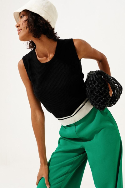 джемпер женский noche mio CHEVAL-2 6.871