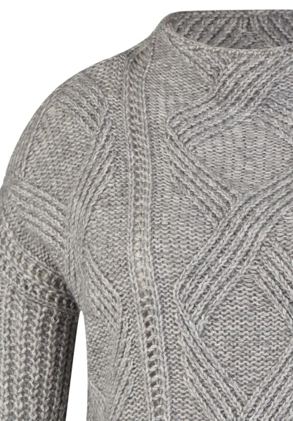 Джемпер LeComte