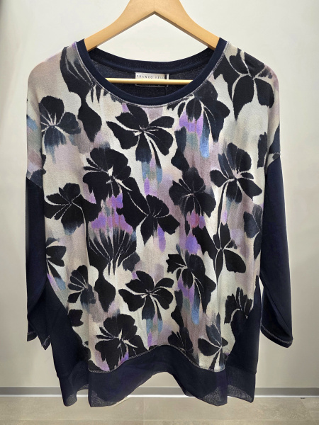 Джемпер Franco Vello