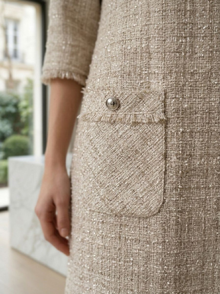 Платье женское Paola