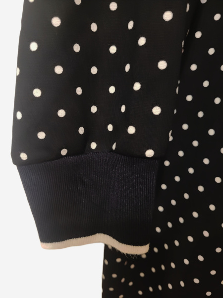 Платье Elisa Fanti