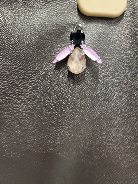 юбка sportalm 87 77 07 055