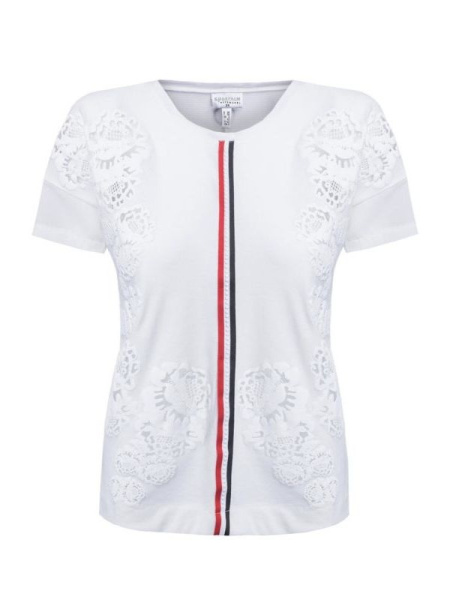 Джемпер Sportalm