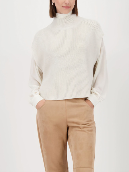 Джемпер (жилет) Monari