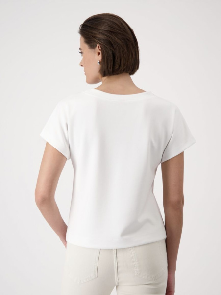 Джемпер женский Monari