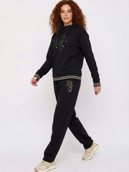 Брюки Franco Vello