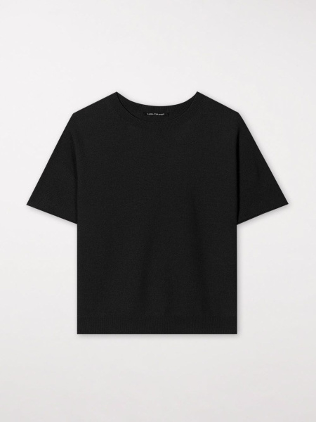 Пуловер Luisa Cerano