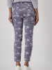 Брюки женские Monari