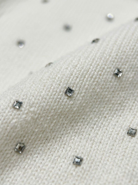 Джемпер Franco Vello