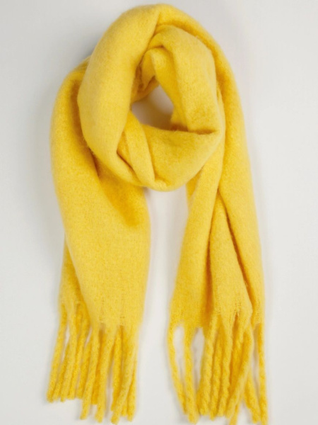 шарф monari 809668 200