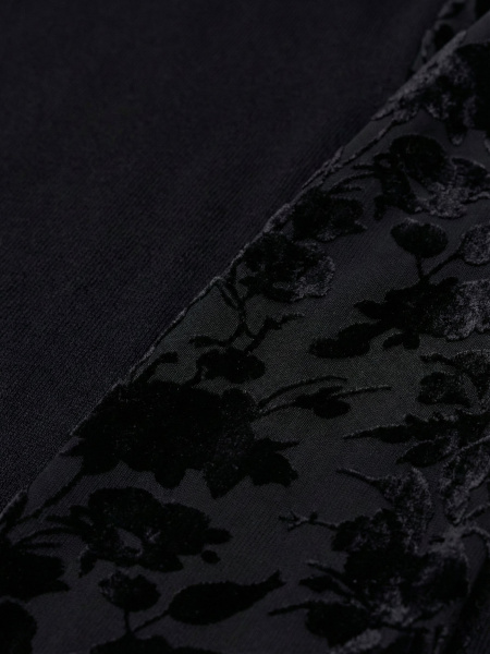 Джемпер Franco Vello