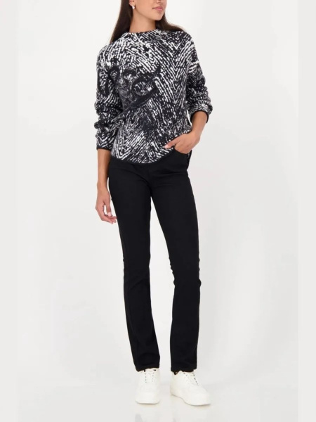 Джемпер Monari