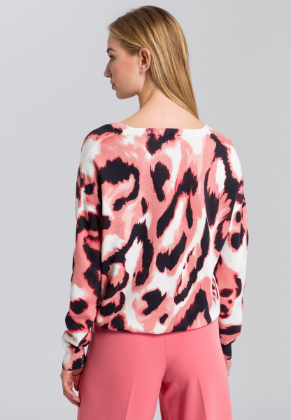 джемпер marc aurel 81862