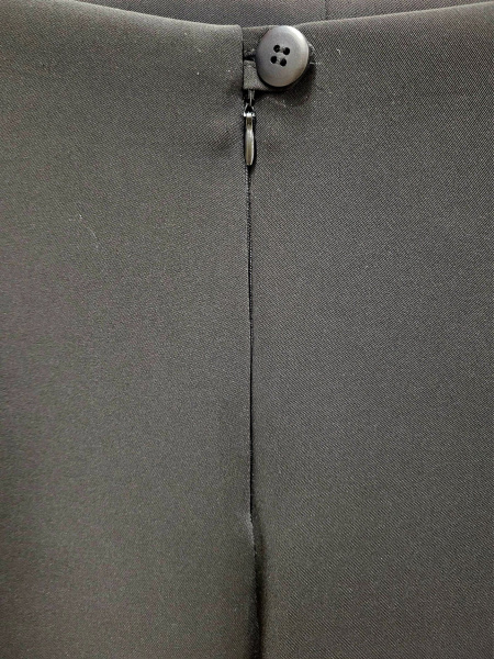 брюки женские donne da sogno 16D6377 001