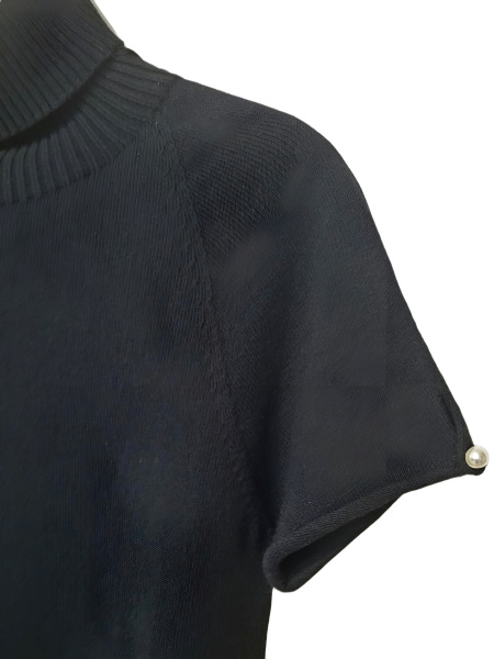 джемпер женский franco vello 5614-224/23-02