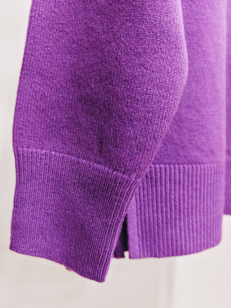 Джемпер женский LeComte