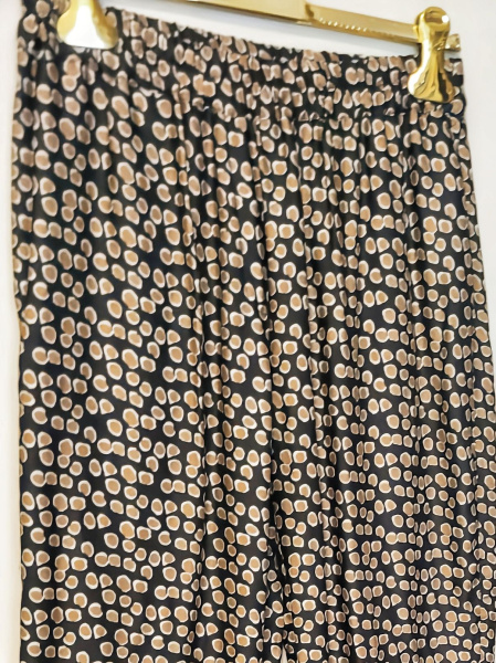 Брюки Donne da Sogno женские