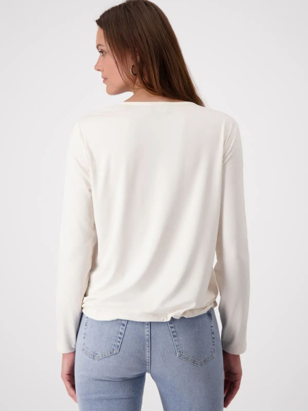 лонгслив monari 808177 999