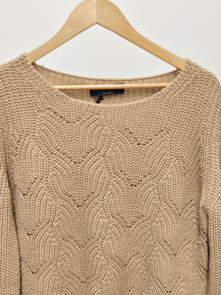 Джемпер Donne da Sogno