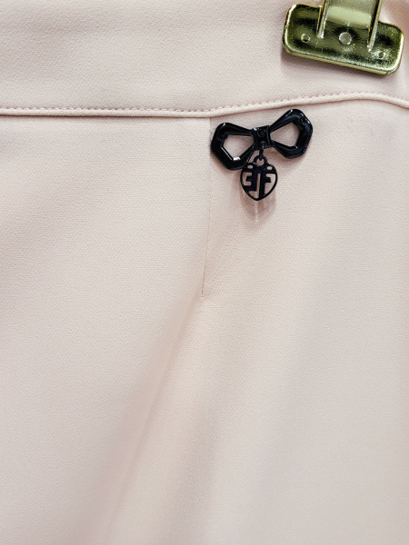 юбка elisa fanti 8G 046