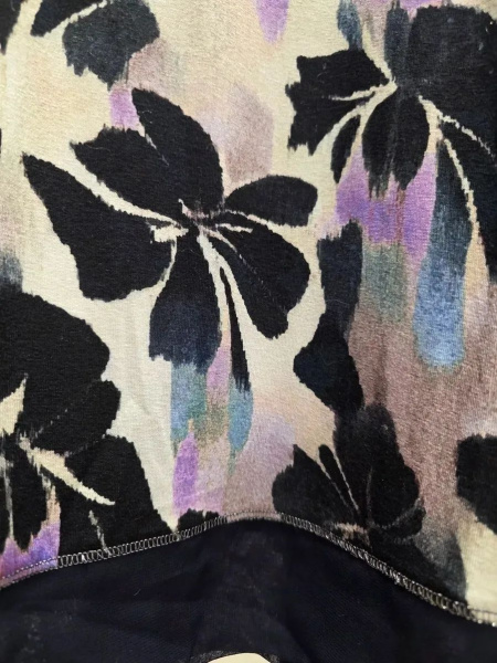 Джемпер Franco Vello