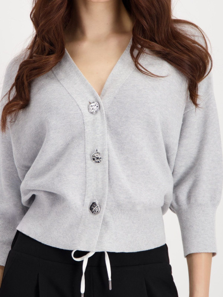 Кардиган Monari