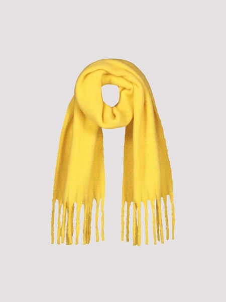 шарф monari 809668 200