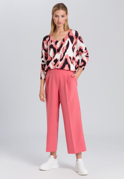 джемпер marc aurel 81862