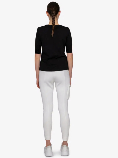 футболка sportalm 1852510666