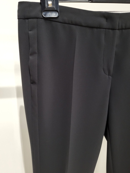 брюки женские luisa cerano 688246/2056 190