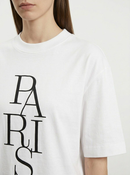 Футболка Rich&Royal