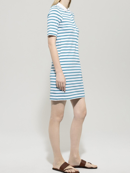 Платье Luisa Cerano женское