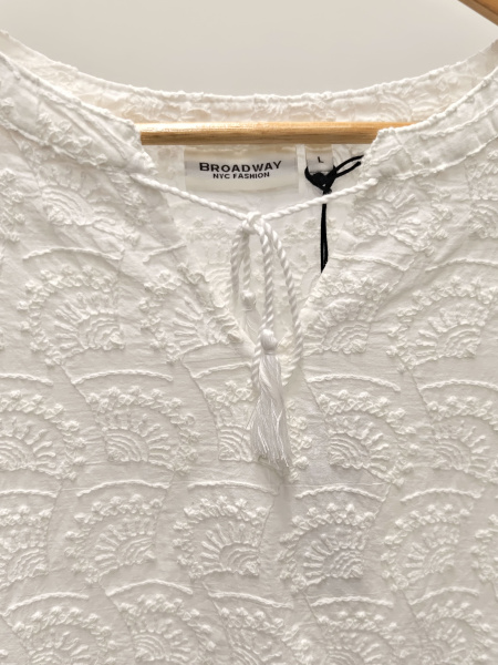 Блуза женская Broadway NYC Fashion