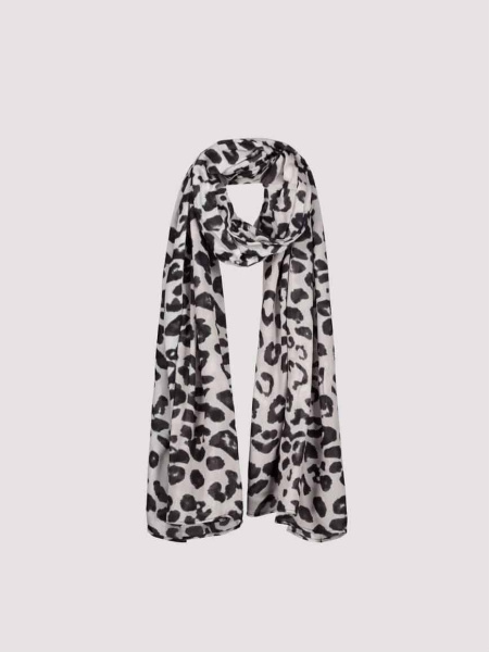 шарф monari 809142 542