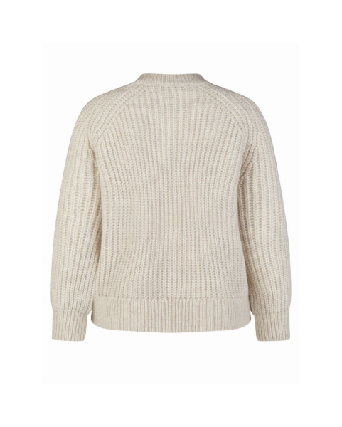 Джемпер LeComte