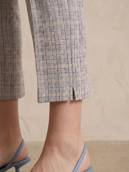 Брюки женские Franco Vello