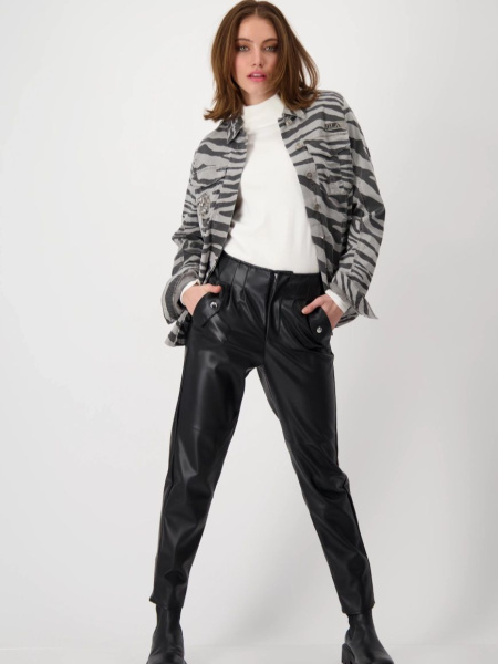 жакет monari 807860 832