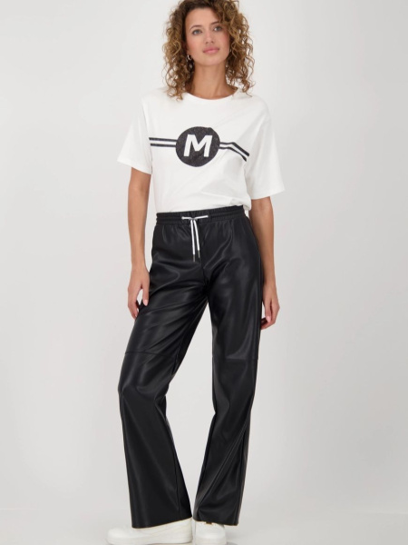 Брюки Monari женские