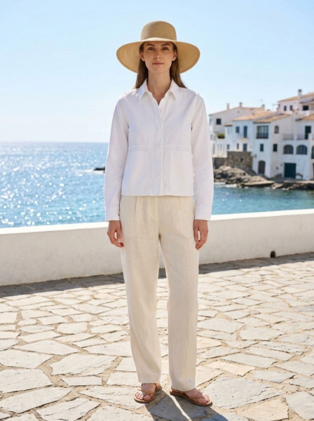 Жакет Broadway NYC Fashion