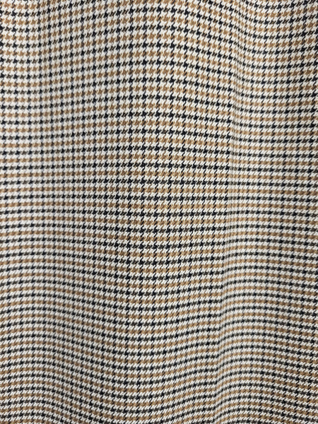 Брюки женские Franco Vello