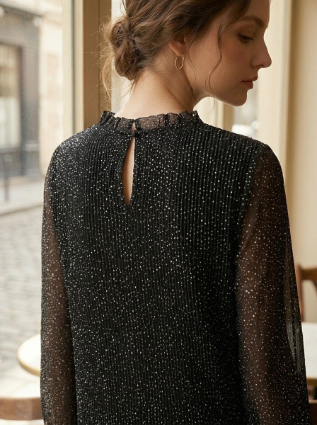 Платье женское Franco Vello