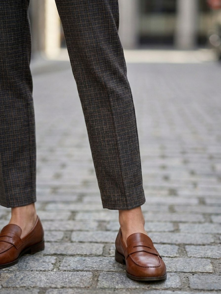 Брюки женские Franco Vello